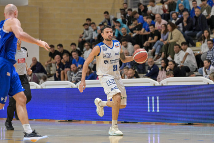 Latina-Pielle-Livorno-099-768x513