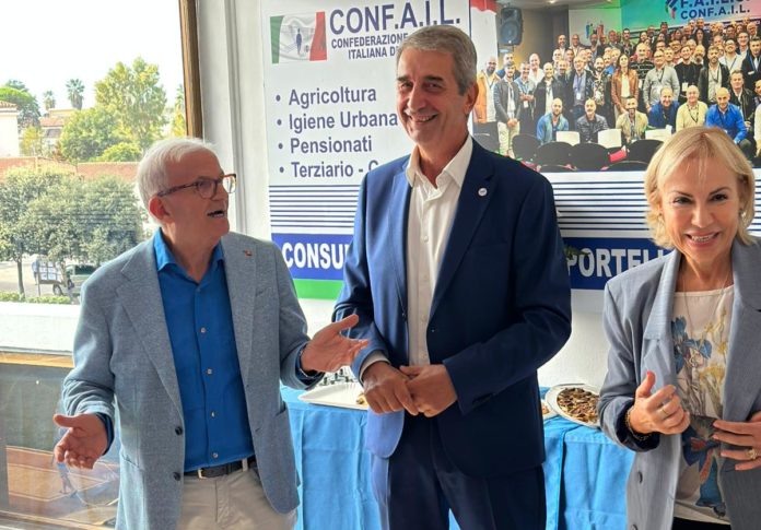 PHOTO-2025-10-02-18-05-22