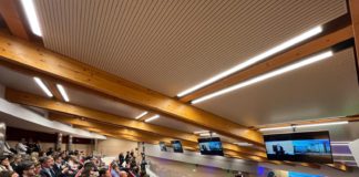 BCC Roma, a Pontinia il primo incontro con i soci della zona Agro Pontino-Lazio Sud