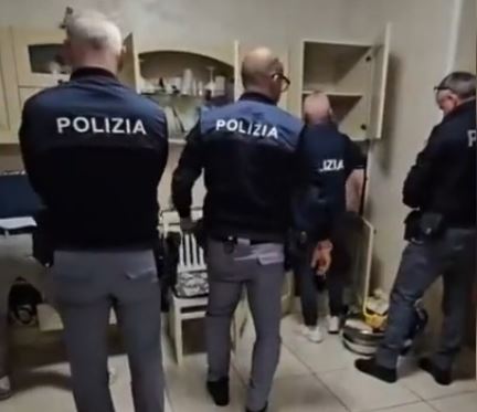 PHOTO-2025-10-16-09-44-08