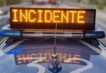 Sicurezza stradale, evento di sensibilizzazione domani a Priverno