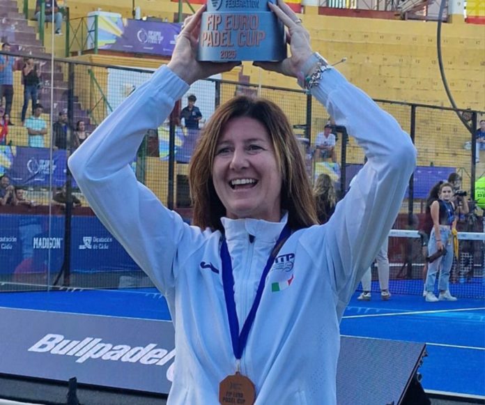 PHOTO-2025-10-26-09-20-21