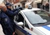 Cisterna, falsi vigili urbani al telefono: allarme truffe