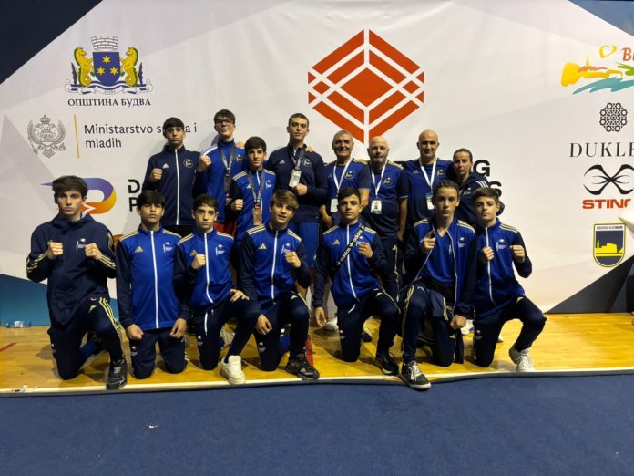 PHOTO-2025-10-29-11-43-42