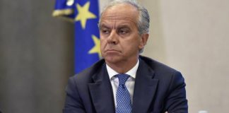 Sicurezza, Piantedosi dopo il vertice: “Lo Stato c’è, attenti alle esigenze del territorio”