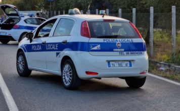 Cisterna, scoperti falsi contratti di locazione per ottenere residenze fittizie