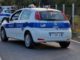 Latina, vertici della Polizia Locale: esposto e interrogazione di LBC