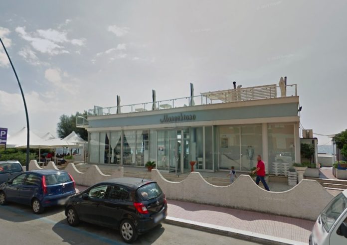 Schermata 2025-10-01 alle 10.35.29