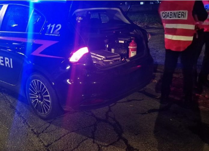 Schermata 2025-10-08 alle 14.51.00