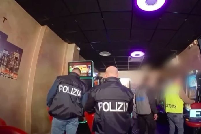 Schermata 2025-10-18 alle 15.22.30