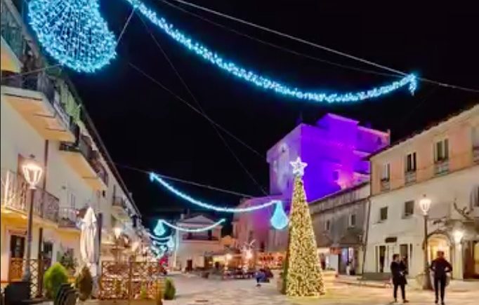 Schermata 2025-10-24 alle 10.43.23