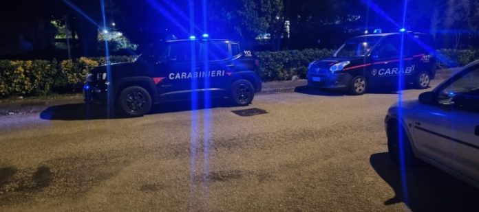 Screenshot 2025-10-06 alle 14.44.18