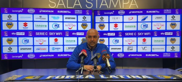 Screenshot_20251031_001439_com_google_android_youtube_MainActivity