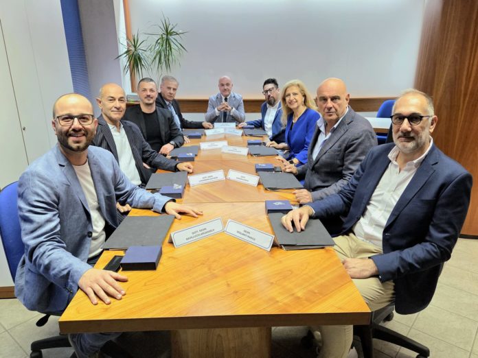 WhatsApp Image 2025-10-11 at 09.17.46-2