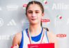 Boxe Latina in festa, Aurora Turrin di nuovo Campionessa Italiana: ora l’Europa