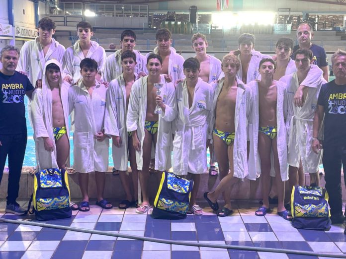 WhatsApp Image 2025-10-22 at 14.08.26