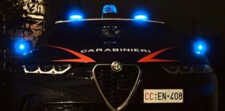 Trascurava la pulizia: denunciato il titolare di un’azienda a Fondi