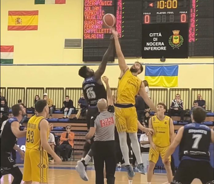 WhatsApp Image 2025-10-29 at 22.41.05