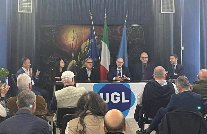 WhatsApp Image 2025-10-30 at 09.45.54