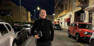 Estorsioni per le auto a noleggio, preso il braccio destro di Spinelli