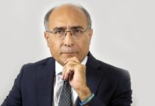 Tiero ai domiciliari da ottobre, la difesa ricorre alla Cassazione