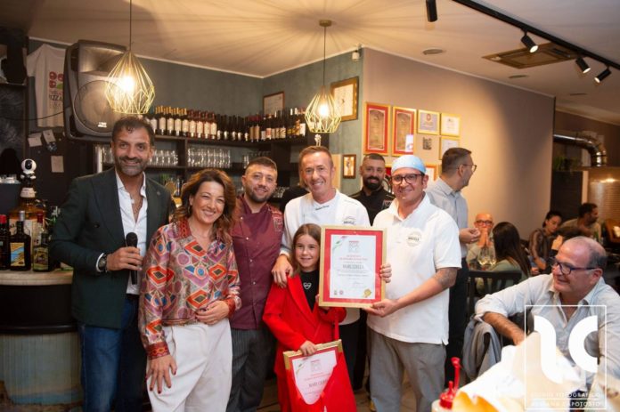 la pizza perfetta marruzzella (1)