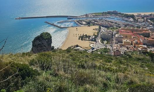 porto di Terracina2