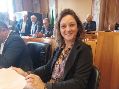 tesone~2024-10-27-09-21-26-081~cache