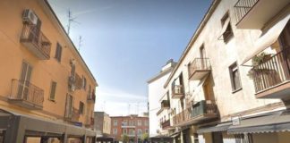 Latina, armi e droga: dall’arresto del dipendente comunale a quello di Alessandro Maragno