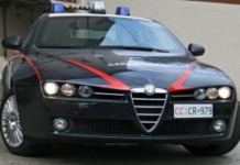 Scatta la sorveglianza speciale per un 32enne di Latina