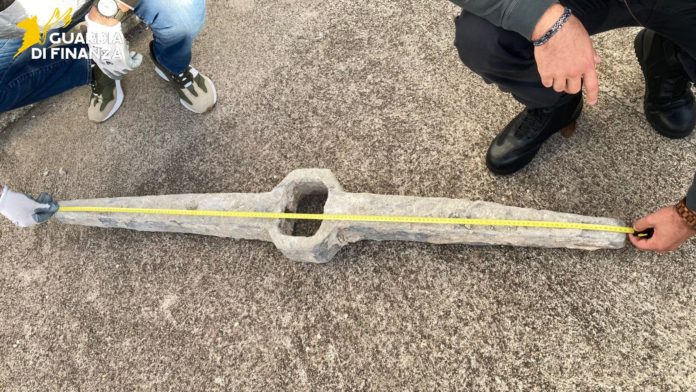 06112025_113306_2 log