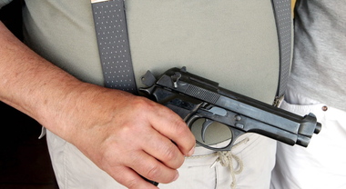 4956367_1237_scacciacani