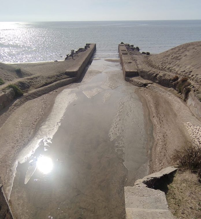 4ee8e713-23de-4b06-a160-eebadfcb0c2c