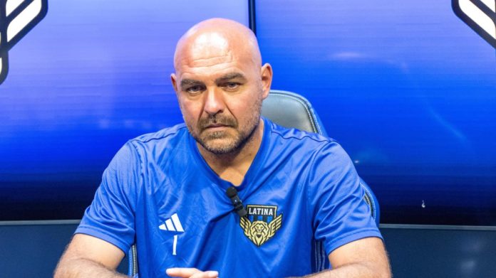 575cad4e857a45518728666559a10df0-61938-oooz0000