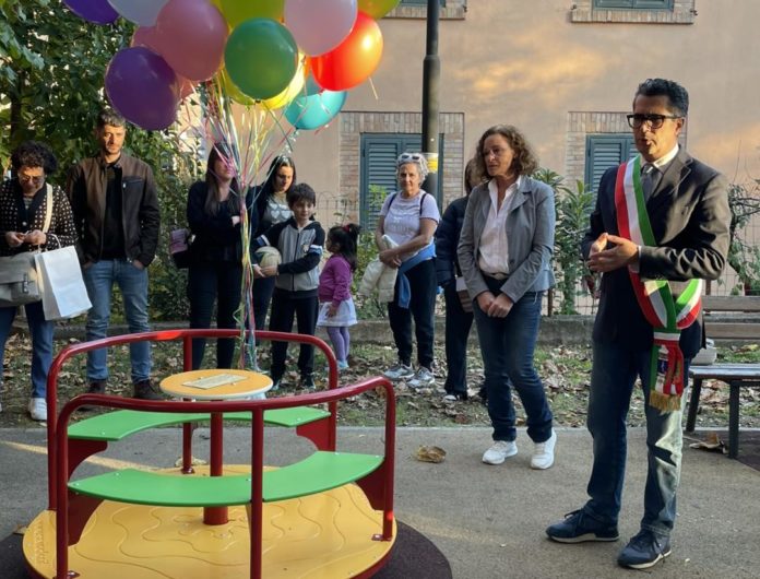 577770677_849256814295286_6551724213852205658_n