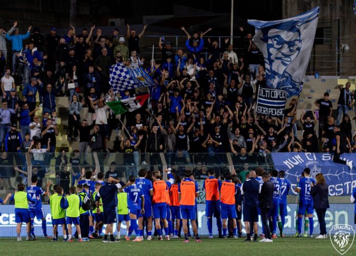 578877521_1942647709858479_2548858910787024622_n