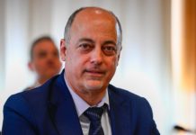 Belvisi: “Basta ostruzionismi. L’urbanistica si decide in commissione”