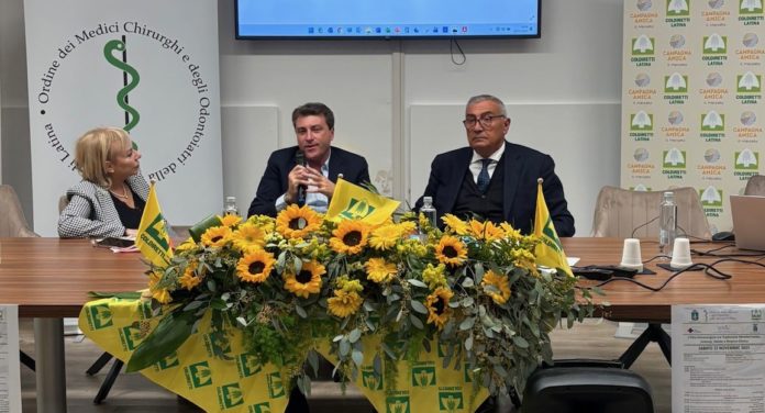 Celentano, Pili Cerilli