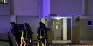 Latina, Celentano su viale Kennedy: “Stiamo facendo il possibile”