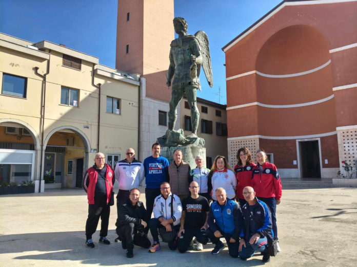 Emergenza-Sport-SMichele-oriz