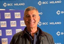 Fair Play Awards 2025: la Fair Play School di Latina tra le eccellenze italiane