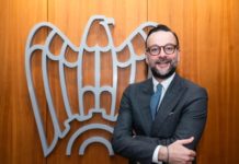 Il pontino Fausto Bianchi è il nuovo presidente di Piccola Industria