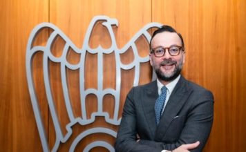 Il pontino Fausto Bianchi è il nuovo presidente di Piccola Industria