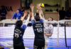 Cisterna Volley, carica Lanza: “Perugia dovrà sudarsi”