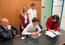 Mercatino via Verdi a Latina, nuova concessione: in arrivo 2,1 milioni