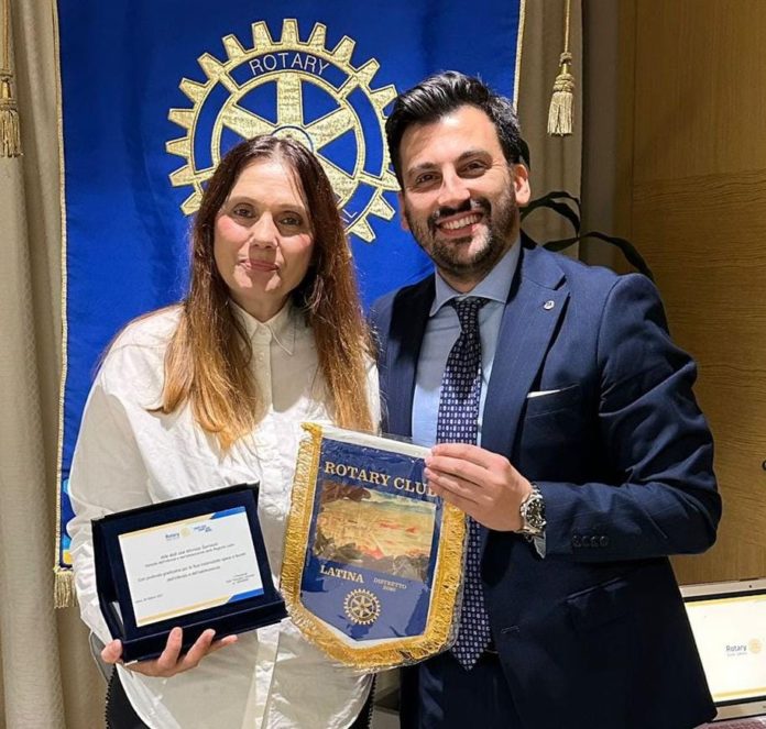 IMG-20251102-WA0031(1)