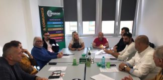 Confesercenti e CCIAA: spinta alla digitalizzazione per le piccole imprese