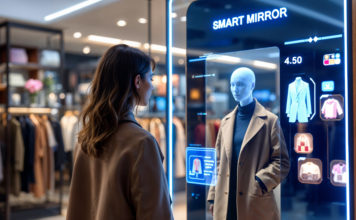 Ivan Simeone (Confesercenti): supportare le attività commerciali nei processi di digitalizzazione