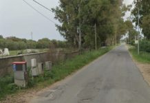 San Felice, dalla regione 511mila euro per il rifacimento di via Molella