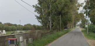 San Felice, dalla regione 511mila euro per il rifacimento di via Molella